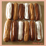 Eclairs2