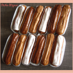 Eclairs3