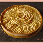 Tarte_Pommes