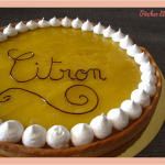 Citron