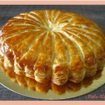 Pithiviers