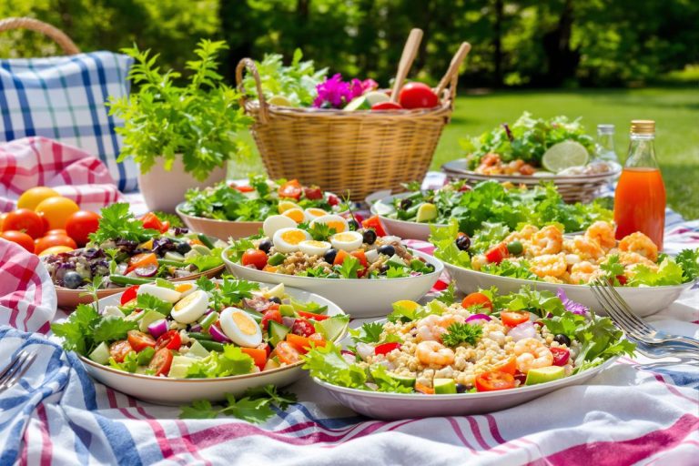 10 recettes de salade fraîcheur à faire pendant la canicule.jpg