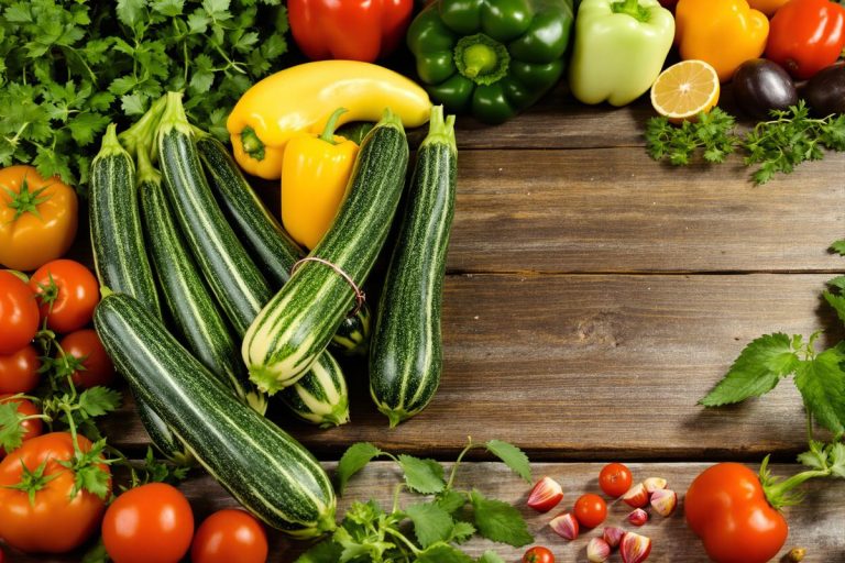 15 idées qui changent vraiment avec des courgettes.jpg