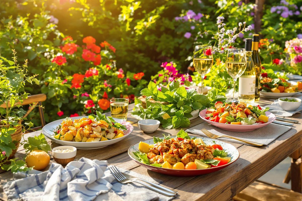 15 plats du soir prêts à l'avance pour vos vacances d'été.jpg