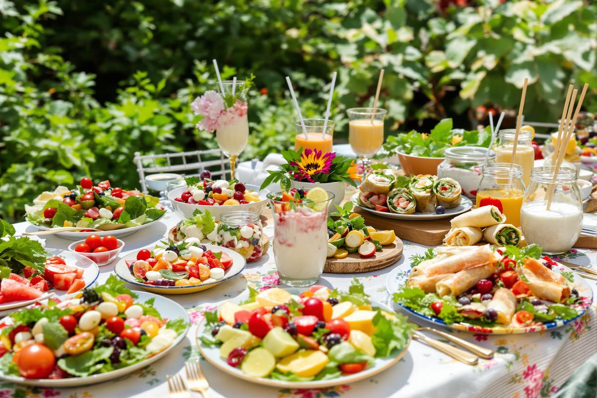 15 recettes d’été sans cuisson parfaites pour les soirs de grosse chaleur.jpg