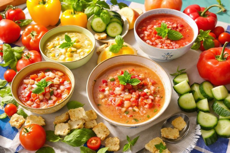 30 recettes de gaspacho et veloutés glacés pour survivre pendant la canicule.jpg