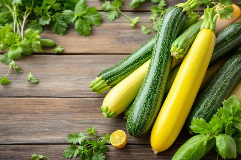 30 recettes faciles à la courgette à faire en ce beau weekend d'été.jpg