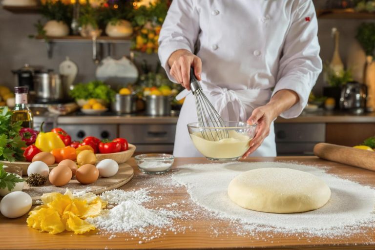 Appareil à crème prise : guide complet et astuces pratiques.jpg