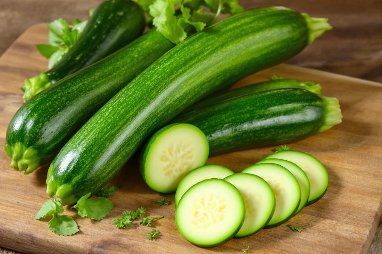 Arrêtez de jeter la peau des courgettes, c'est en fait un véritable trésor.jpg