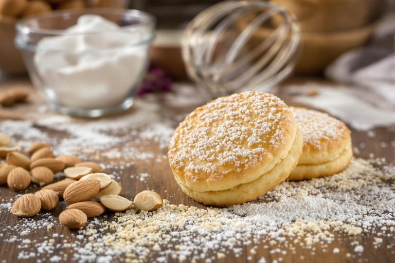 Biscuit progrès : recette, conseils et astuces parfaits.jpg