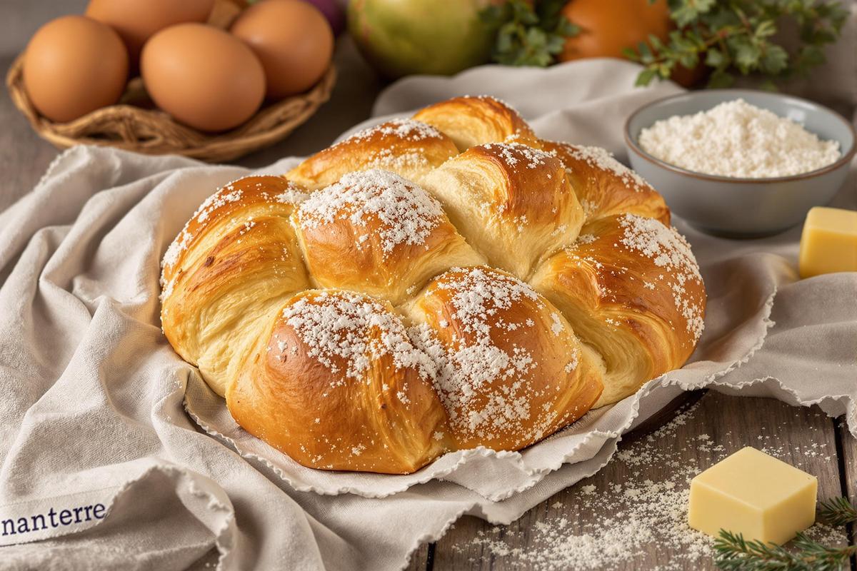 Brioche nanterre : tradition et innovation française.jpg