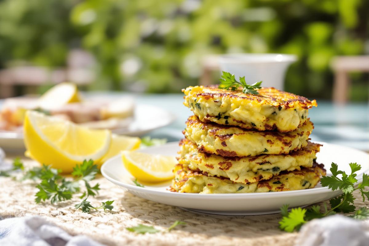 Ces galettes de courgettes crousti-moelleuses à la poêle vont devenir vos nouvelles favorites de l’été.jpg