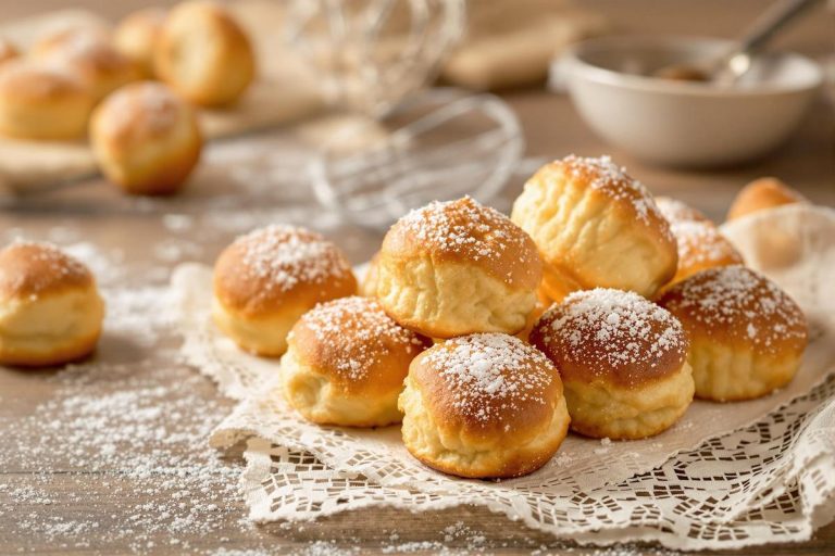 Comment réussir la pâte à chouquette parfaite.jpg