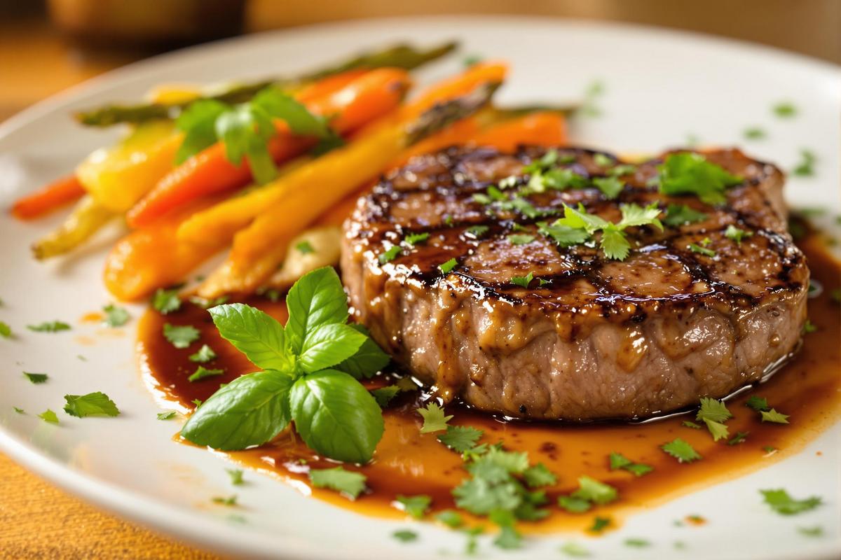 Comment sublimer un plat simple avec des techniques pro.jpg