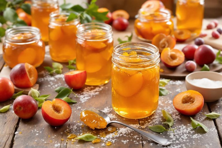 Confiture de mirabelles : nos conseils pour une texture parfaite.jpg