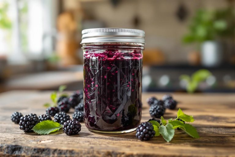 Confiture de mûres sans pépin.jpg