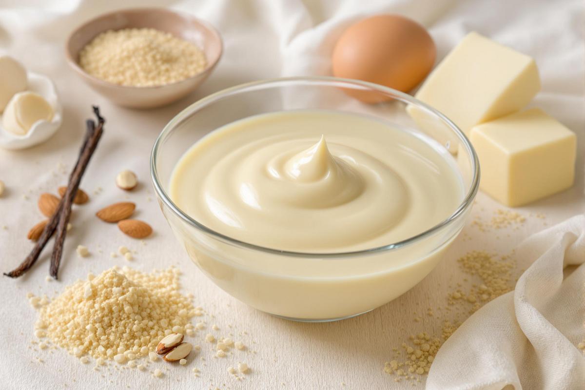 Crème d'amande : recette simple et savoureuse.jpg