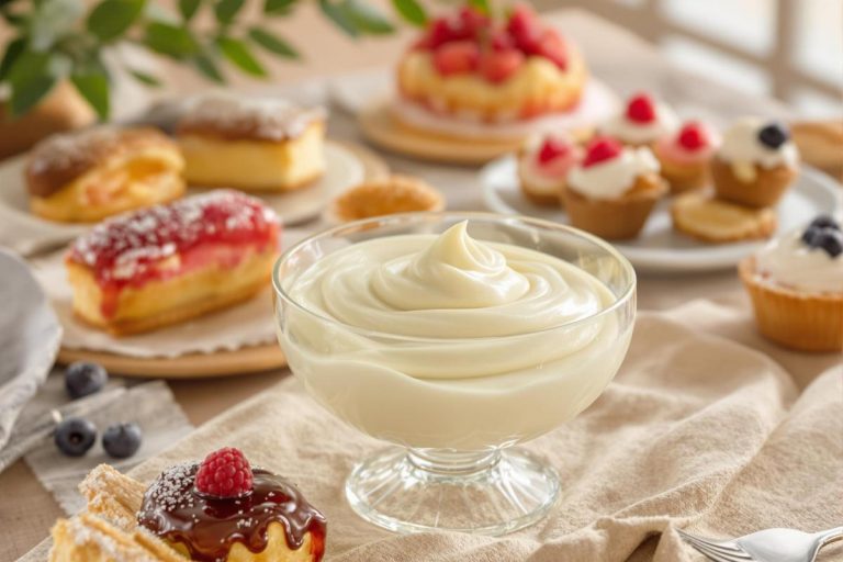 Crème pâtissière aux œufs entiers : recette simple et délicieuse.jpg