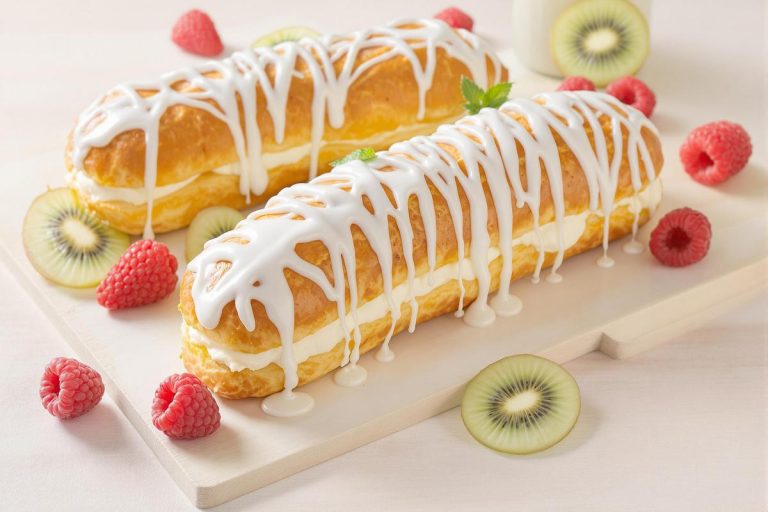 Éclair chantilly : histoire et recettes maison simples.jpg