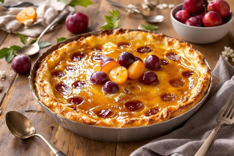 Far breton aux prunes : la recette facile et gourmande à faire en août.jpg