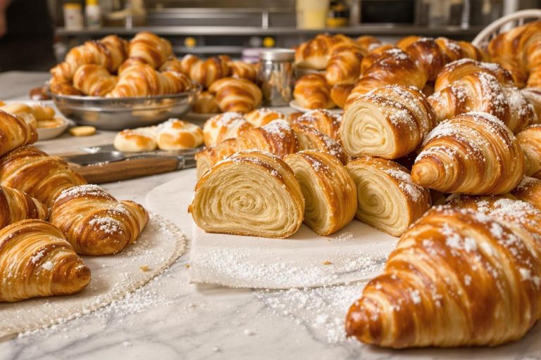 Fiches techniques pâtisserie CAP et PDF à télécharger.jpg
