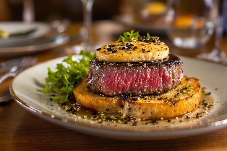 Filet de bœuf Rossini maison.jpg