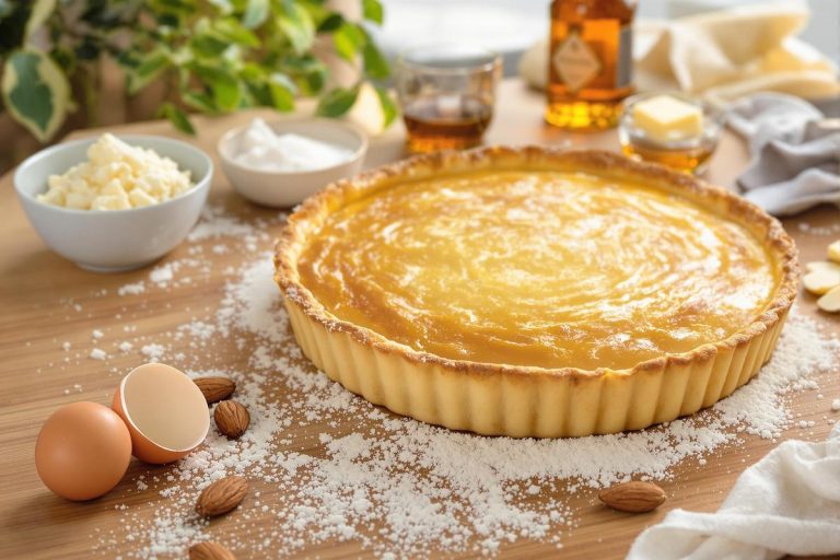 Guide complet pour réussir une frangipane maison.jpg