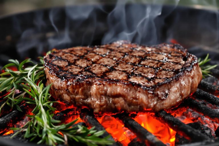Je suis boucher et voici l'étape qu'il ne faut jamais oublier avant de cuire une côte de bœuf au barbecue.jpg