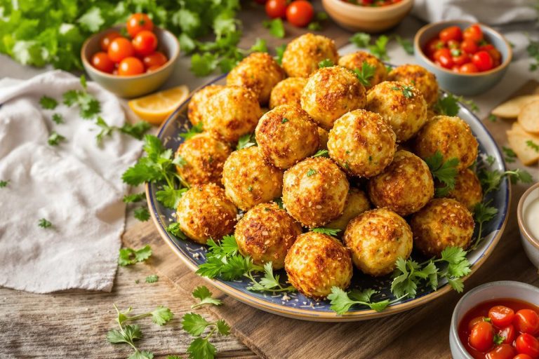 La recette des boulettes aux courgettes à picorer à l'apéro.jpg