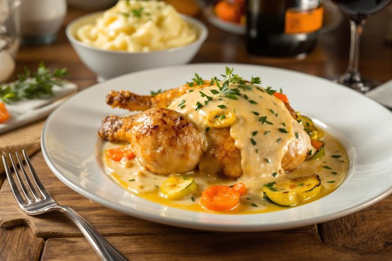 La recette traditionnelle du Poulet Gaston Gérard, un classique à connaître.jpg