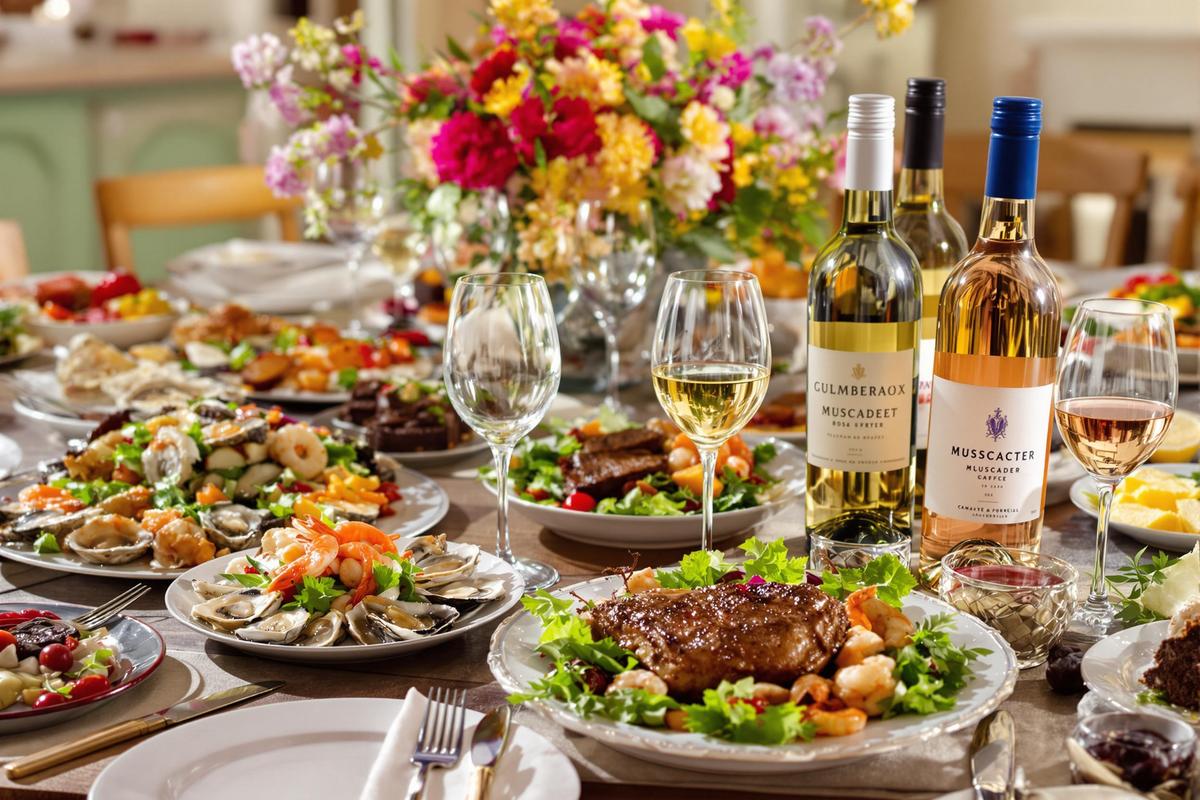 Les accords mets-vins incontournables.jpg