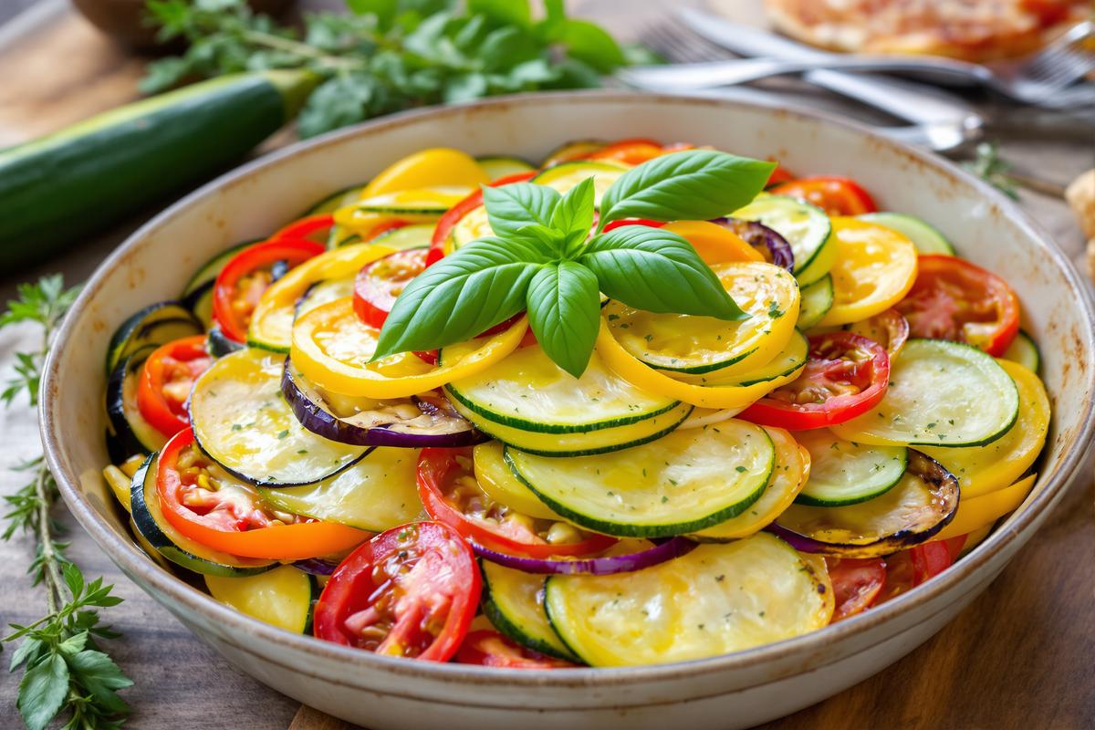 Ma recette de tian de légumes .jpg