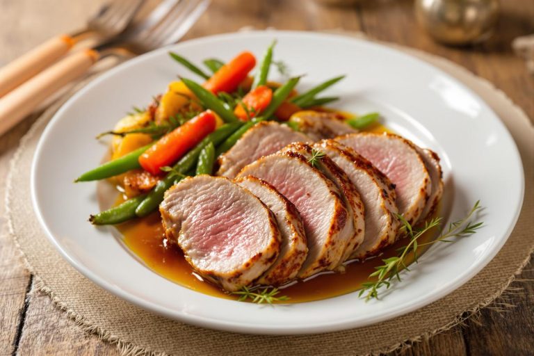 Magret de canard : ce chef du sud-ouest révèle le geste interdit à la cuisson, il ne faut jamais le faire.jpg