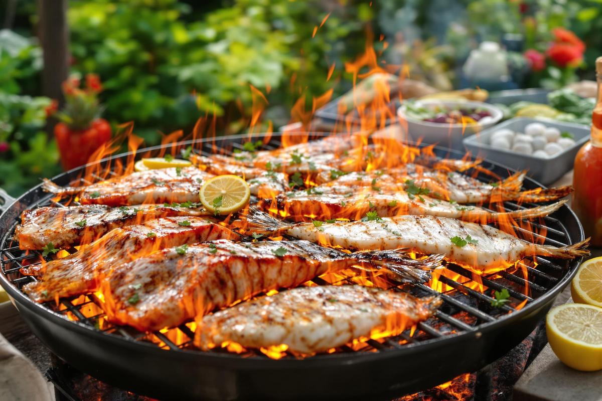 Maitrisez la cuisson des poissons au barbecue : tendres et juteux à chaque fois.jpg