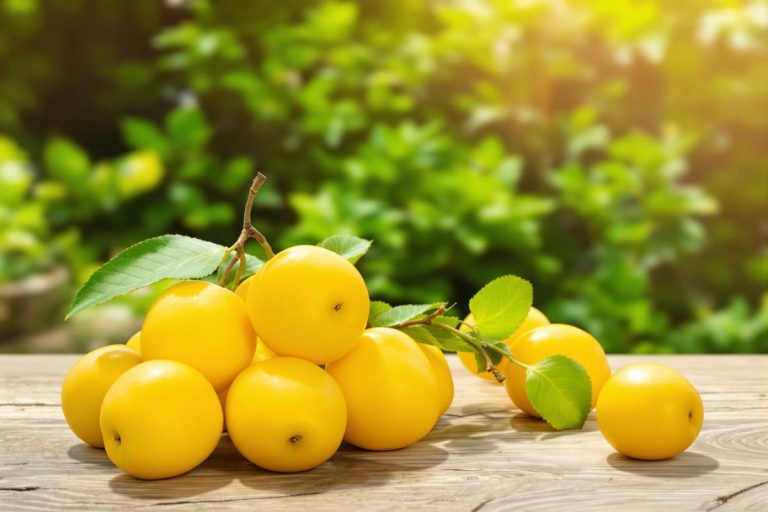 Mirabelles : comment les congeler sans qu’elles se transforment en bouillie.jpg