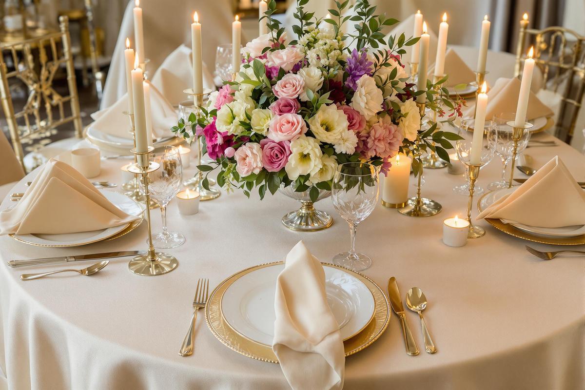 Préparer une table élégante pour un dîner gastronomique.jpg