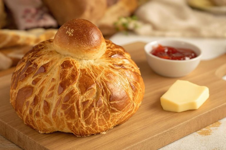Recette authentique pour une brioche à tête moelleuse.jpg