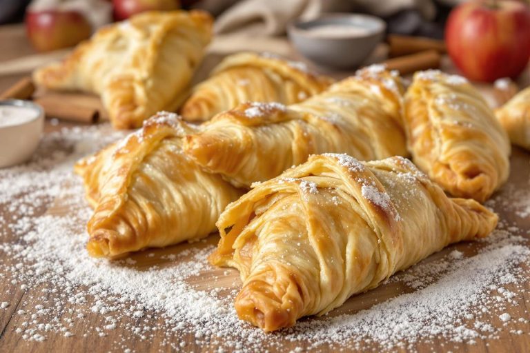 Recette chaussons aux pommes pâte feuilletée maison.jpg