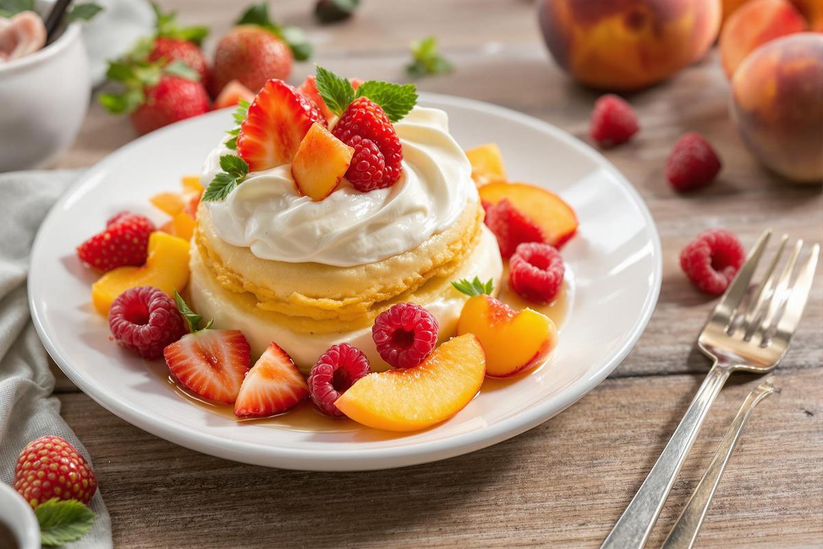 Recette crème chiboust légère facile et rapide.jpg