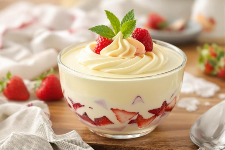 Recette crème diplomate sans gélatine facile.jpg