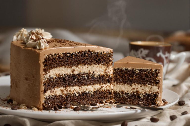 Recette du moka : secrets et variations gourmandes.jpg