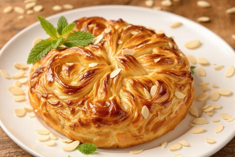 Recette du pithiviers classique étape par étape.jpg