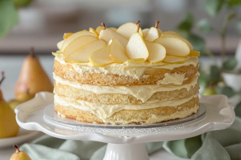 Recette du poirier : secrets et astuces infaillibles.jpg
