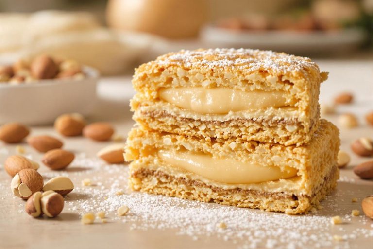Recette du succès : secrets de la pâtisserie française.jpg