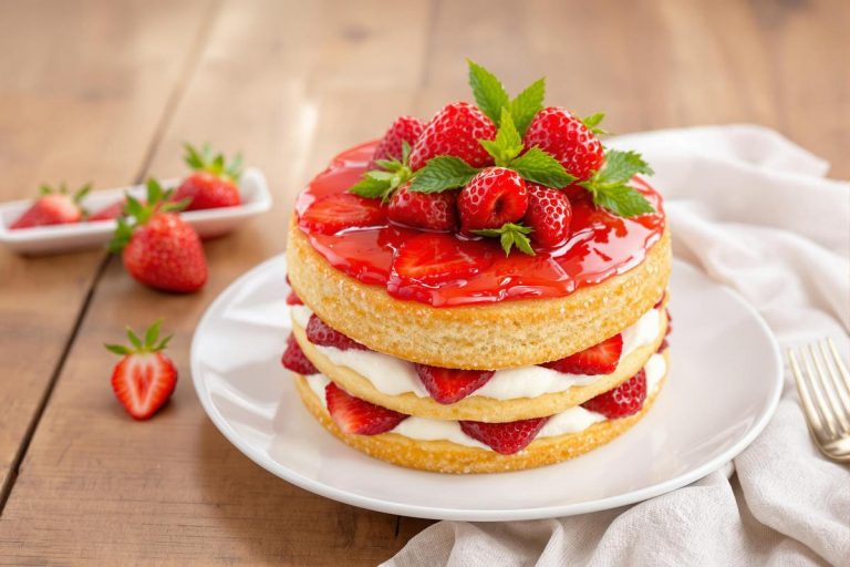 Recette et montage d'un fraisier parfait.jpg