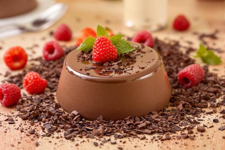 Recette facile de bavarois au chocolat maison.jpg
