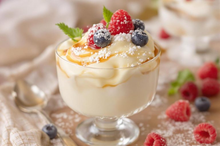 Recette facile de crème chiboust maison.jpg