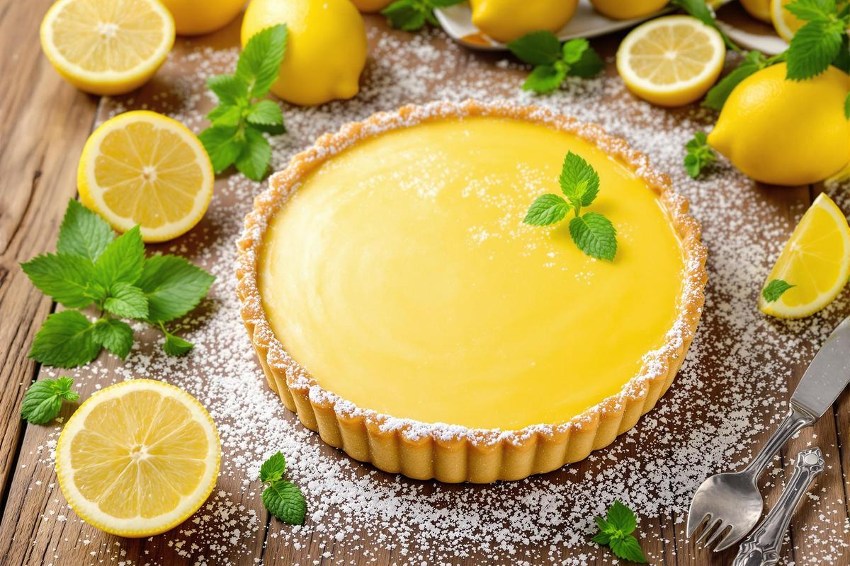 Recette facile de crème citron pour tartes et desserts.jpg