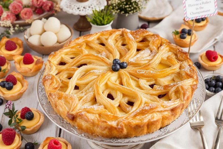 Recette facile de crème frangipane maison.jpg