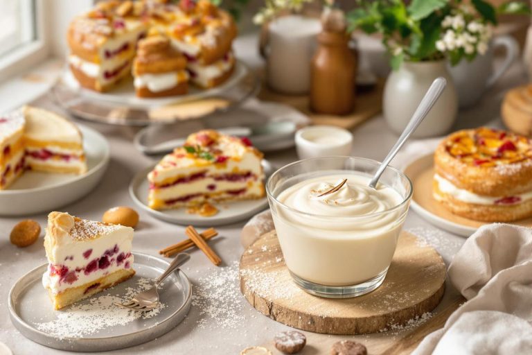 Recette facile de crème légère pour desserts et plats.jpg